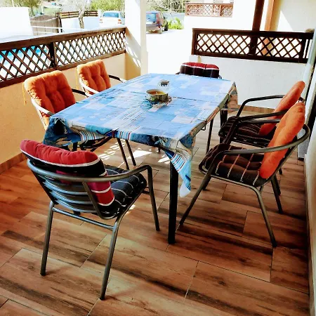Rudez - Pool - Jacuzzi Appartamento *